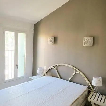 Intra-murros - 8aris598 Apartamento